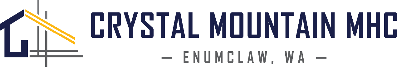 Crystal Mountain MHC