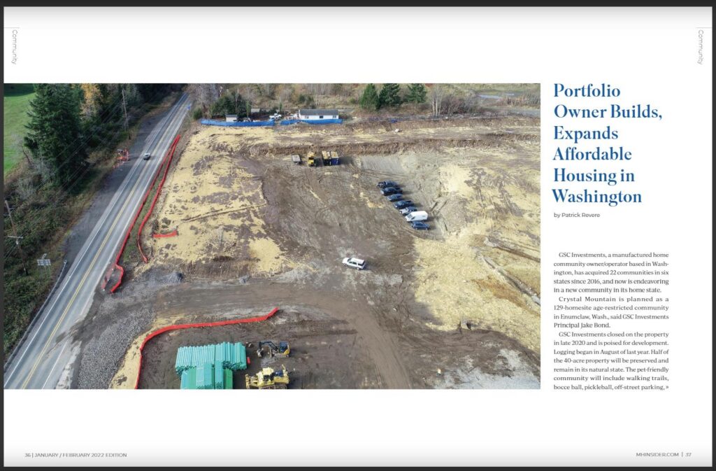 MHI article 1