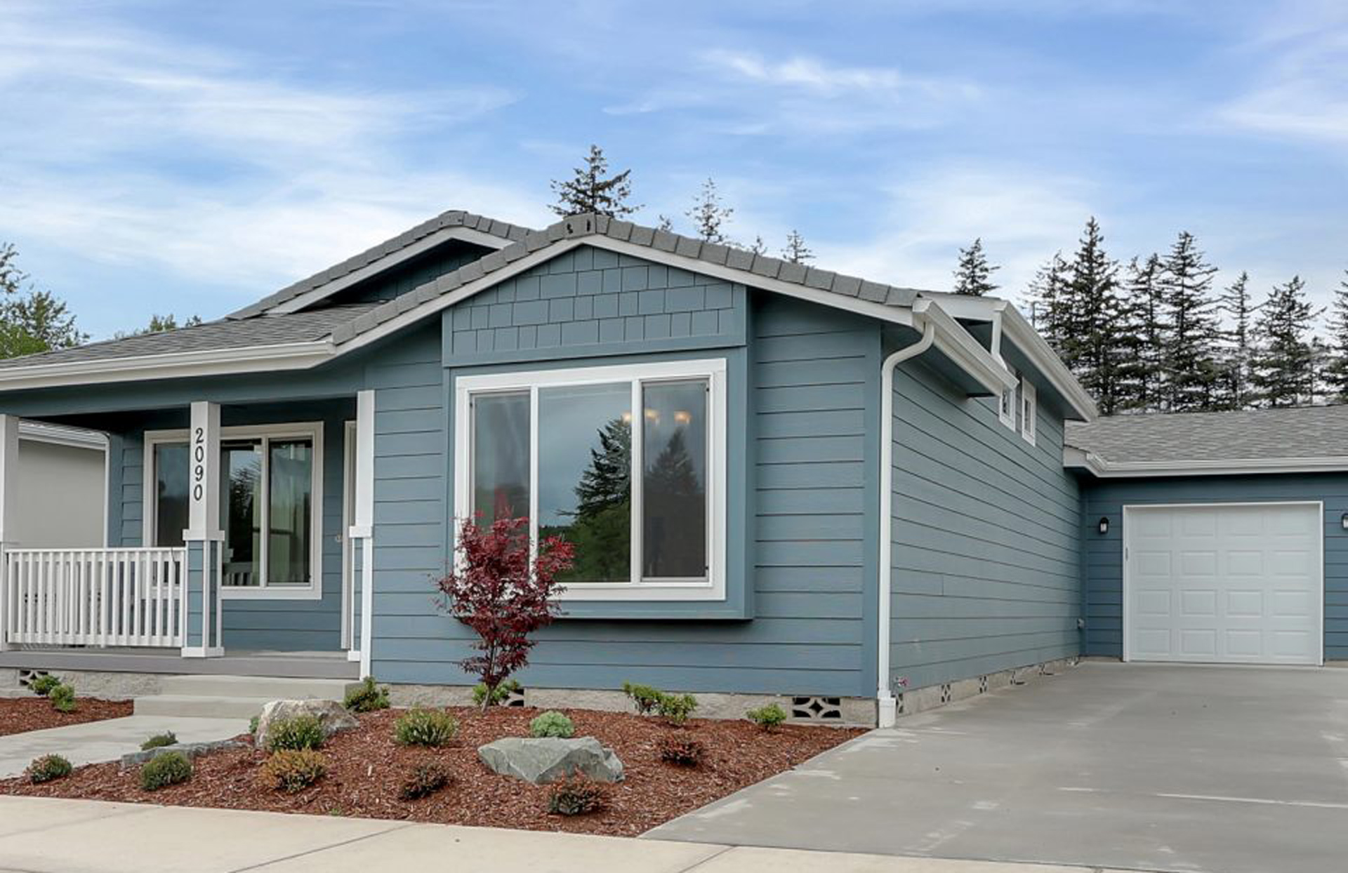 The Lakewood v3 960x800 1
