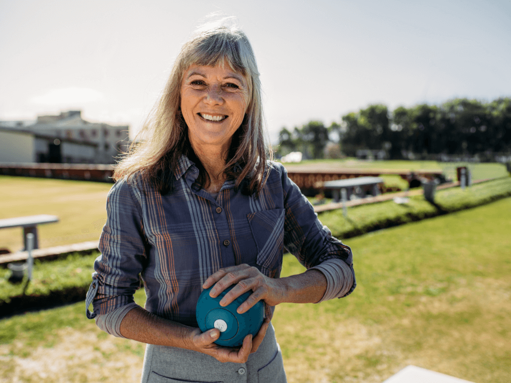 MHI’s Key Insights on Professionally Owned Manufactured Housing Communities
