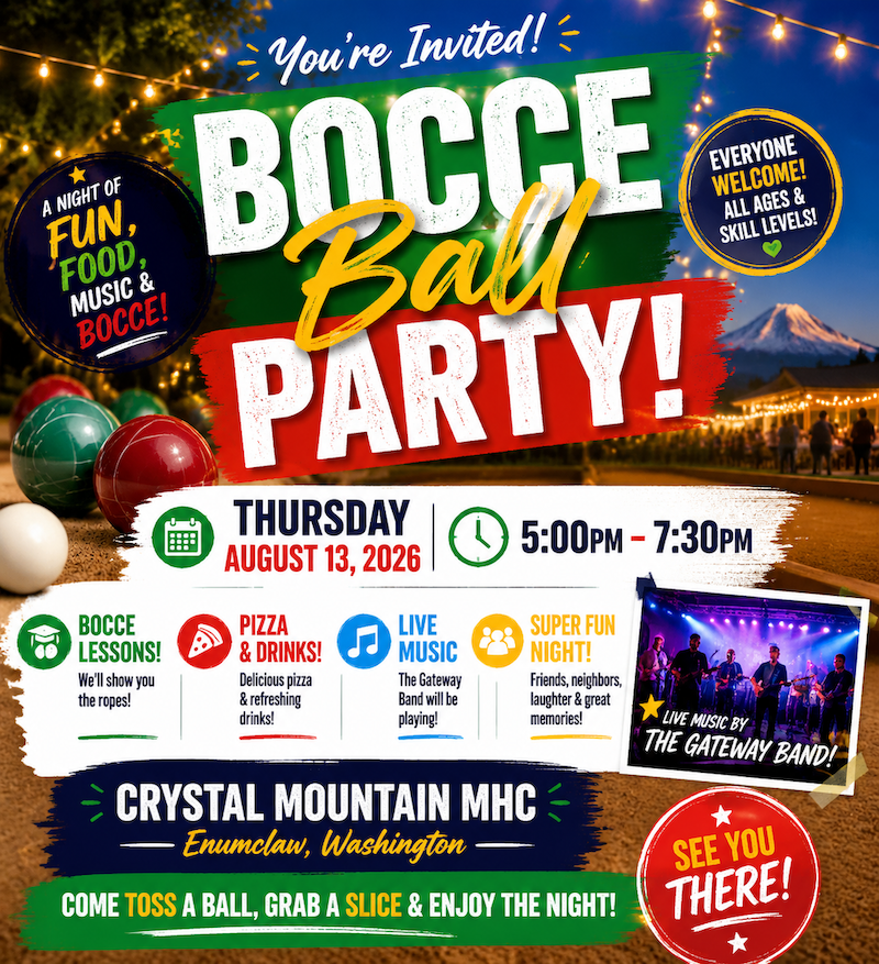 boccee ball party popup