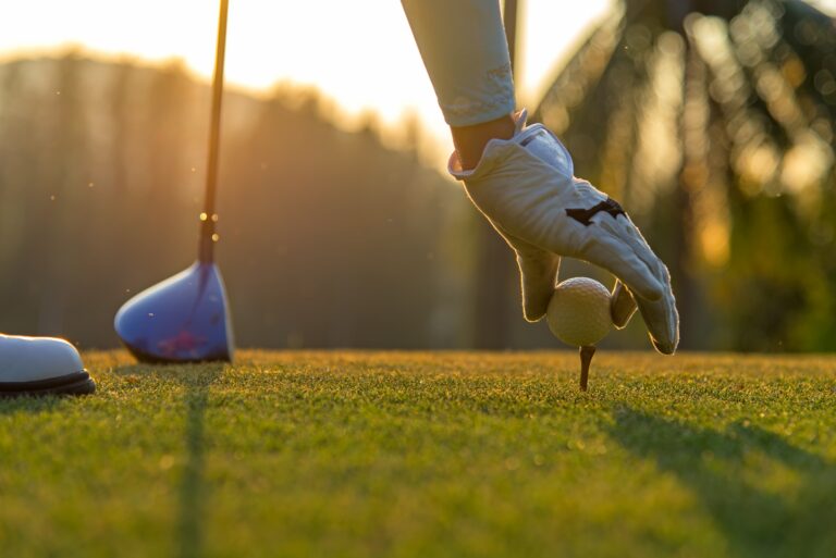 enumclaw-wa-golf-course