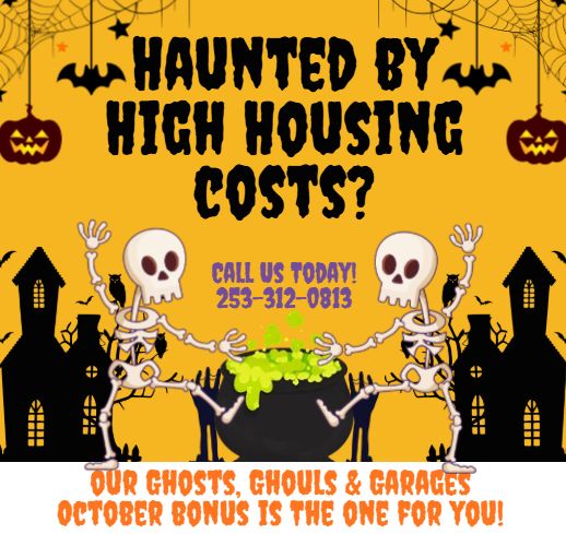 october bonus popup